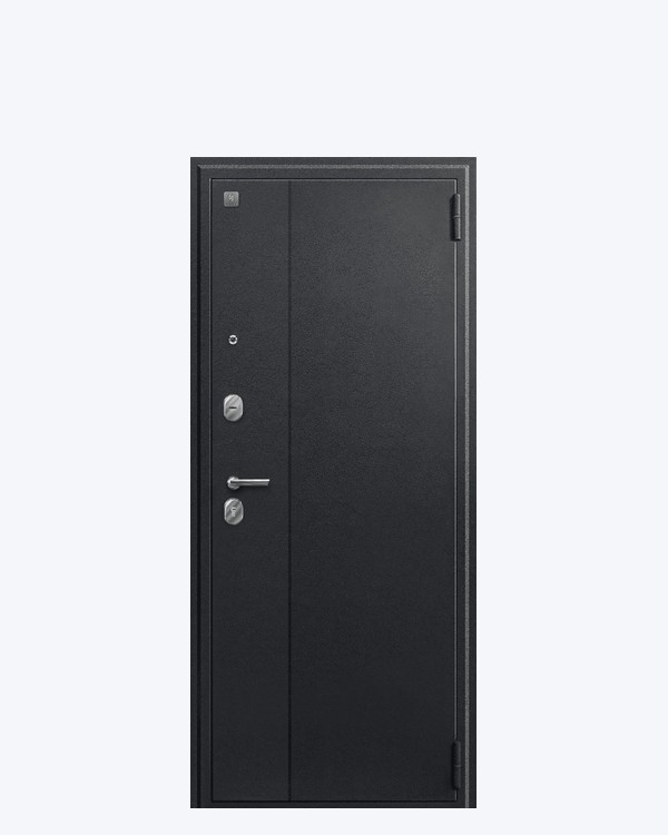 Входная дверь А-01