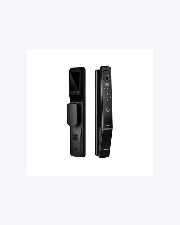 Дверная фурнитура Trade Lock