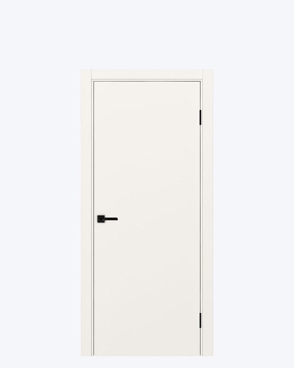Межкомнатная дверь Optima Porte