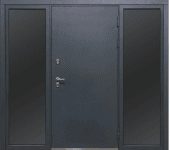 Входная группа Термо (ЭКО+, К3)