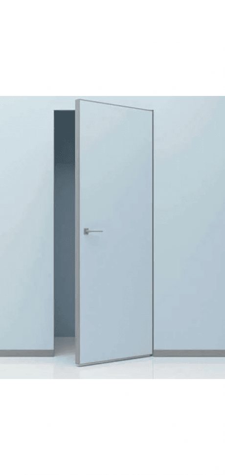 Дверь INVISIBLE 2300 мм