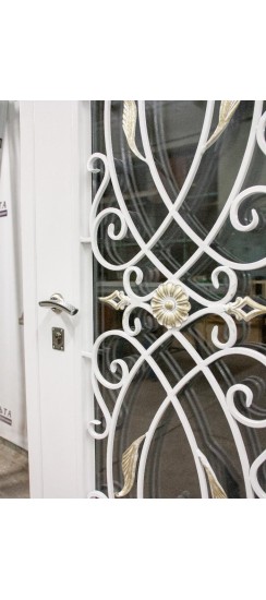 ТД-Дюкс Бланш