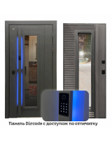 Термо S1-GL-T Dircode 