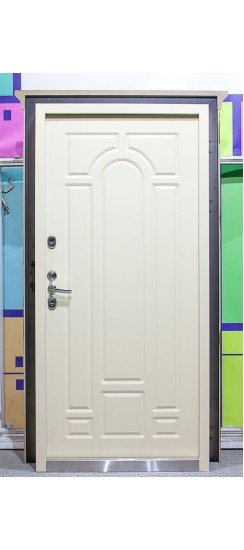 Термо-Гранд