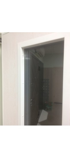 ТД-Дюкс Бланш