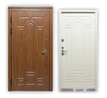 Термо-Гранд 