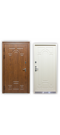 Термо-Гранд