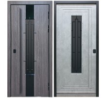 Термо-Лондон-Т