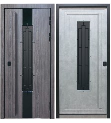 Термо-Лондон-Т