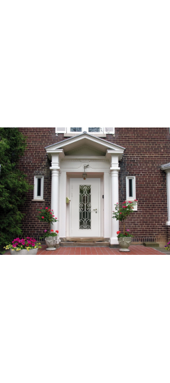 ТД-Дюкс Бланш