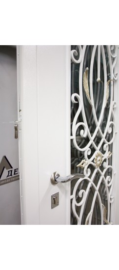 ТД-Дюкс Бланш