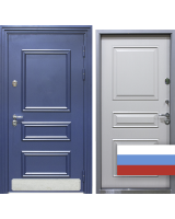 Термо-Милагро (RUS)