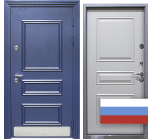 Термо-Милагро (RUS)