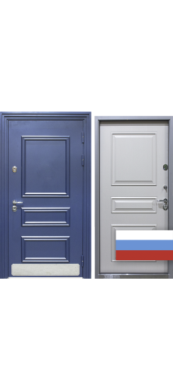 Термо-Милагро (RUS)