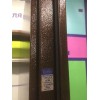 Дверь с терморазрывом ТД-Старт Антик-медь