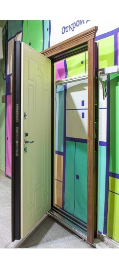 Термо-Гранд