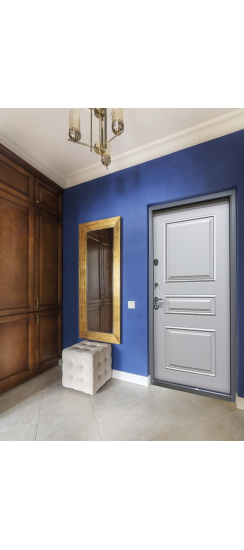 Термо-Милагро (RUS)