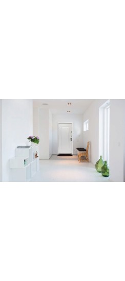 Термо-Сапфир