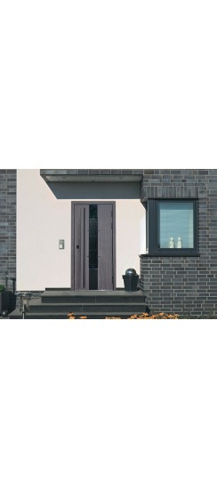 Термо-Лондон-Т