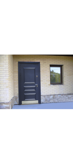 Термо-Милагро (RUS)