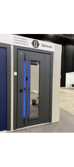 Термо S1-GL-T Dircode