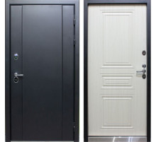 Дверь с терморазрывом Термо S1 SN026