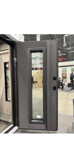 Термо S1-GL-T Dircode