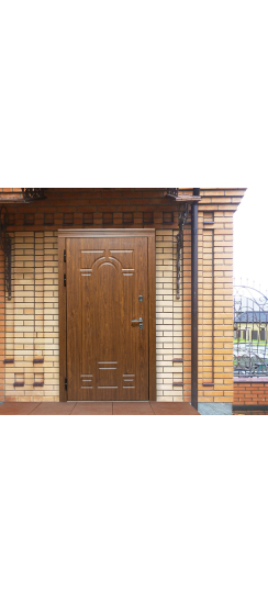 Термо-Гранд