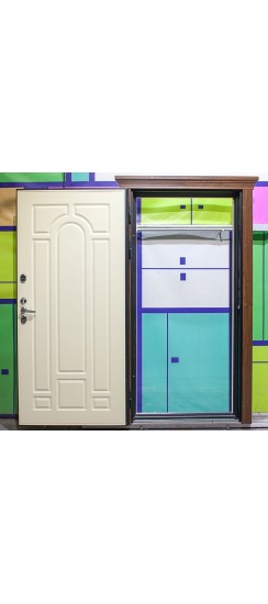 Термо-Гранд