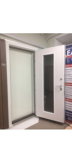 ТД-Дюкс Бланш