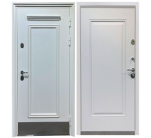 Термо-Сапфир