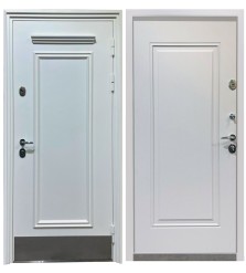 Термо-Сапфир