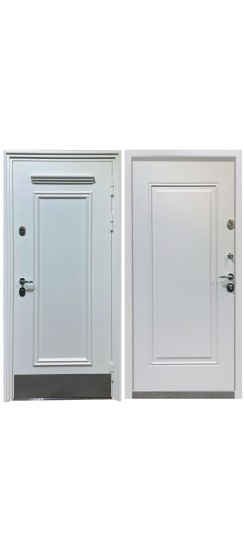 Термо-Сапфир