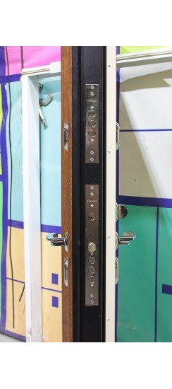 Термо-Гранд