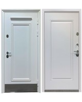 Термо-Сапфир