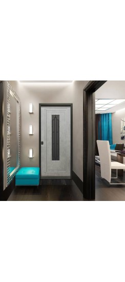 Термо-Лондон-Т