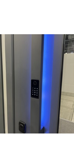 Термо S1-GL-T Dircode