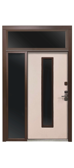 Входная группа Термо (Лайн, К2)мм