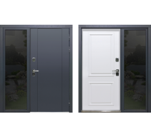 Входная группа Термо (S1, К1)