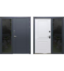 Входная группа Термо (S1, К1)