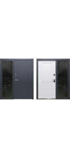 Входная группа Термо (S1, К1)