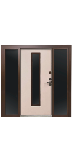 Входная группа Термо (Лайн, К3)