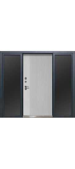 Входная группа Термо (ЭКО+, К3)