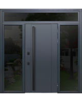 Термо (S1-Т, К4)