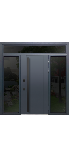 Термо (S1-Т, К4)