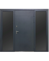 Входная группа Термо (ЭКО+, К3) 