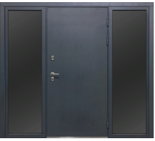 Входная группа Термо (ЭКО+, К3) 