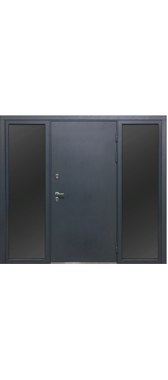 Входная группа Термо (ЭКО+, К3)