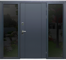 Входная группа Термо (S1, К3)