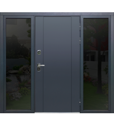 Входная группа Термо (S1, К3)